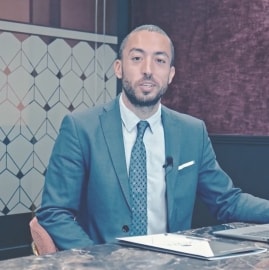 Notre accompagnement