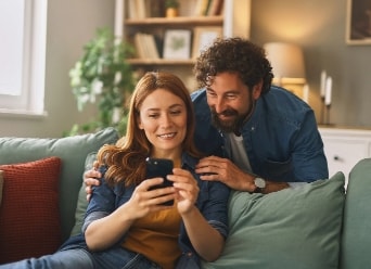 Dispositifs Jeanbrun