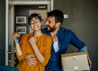 Booster votre projet