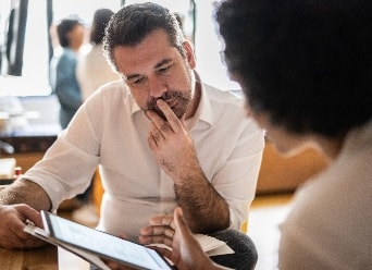 Booster votre projet