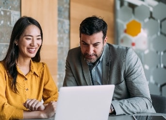 Booster votre projet